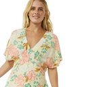 Жіноча сукня Rip Curl Follow The Sun Mini 04DWDR-3473