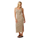 Жіноча сукня Rip Curl HIGH TIDE STRIPE RIB MIDI 05PWDR-20