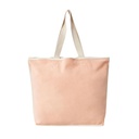 Жіноча сумка Rip Curl CLASSIC SURF 31L TOTE BAG 001WSB-165