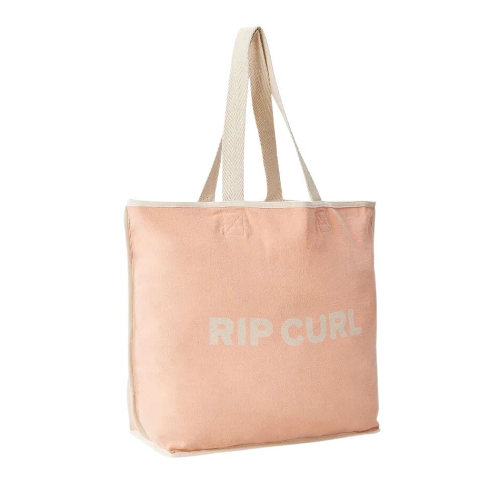 Жіноча сумка Rip Curl CLASSIC SURF 31L TOTE BAG 001WSB-165