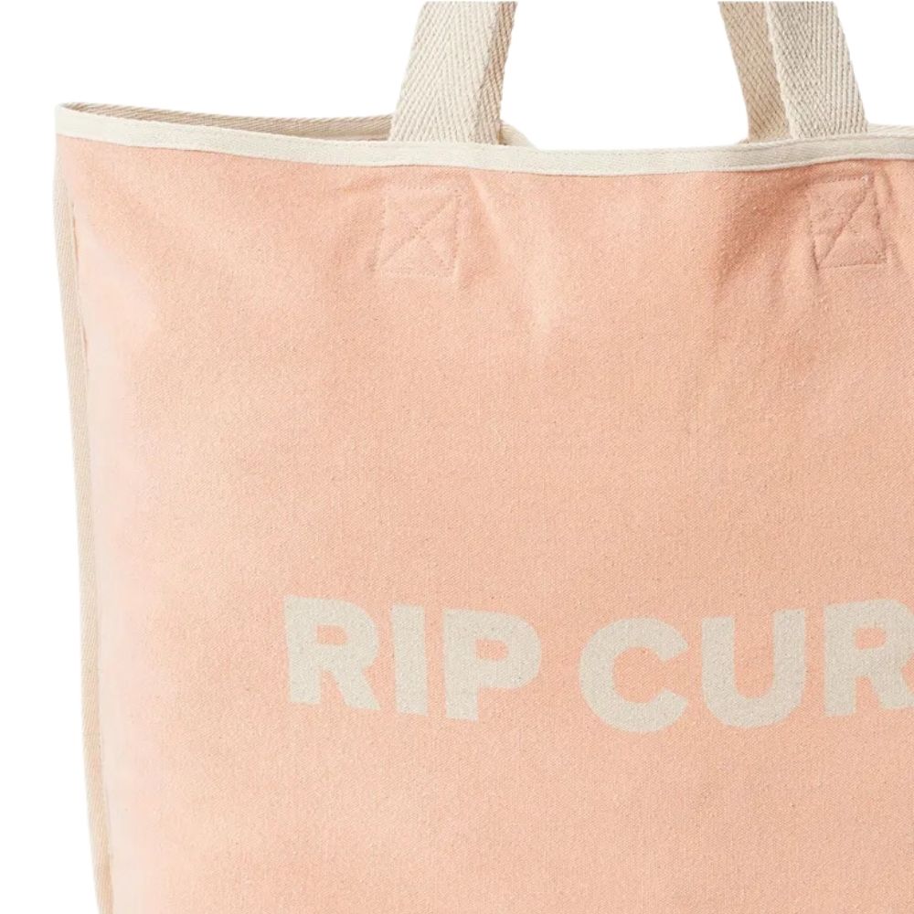 Жіноча сумка Rip Curl CLASSIC SURF 31L TOTE BAG 001WSB-165