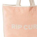 Жіноча сумка Rip Curl CLASSIC SURF 31L TOTE BAG 001WSB-165