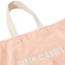 Жіноча сумка Rip Curl CLASSIC SURF 31L TOTE BAG 001WSB-165