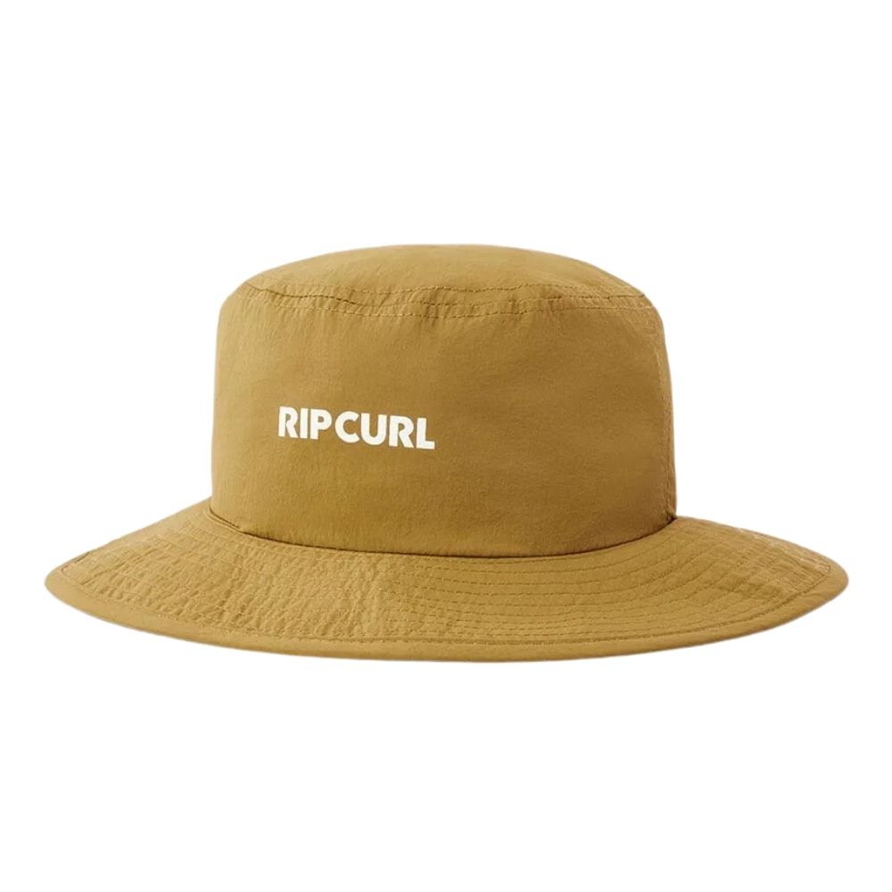Жіночий капелюх Rip Curl CLASSIC SURF UPF SUN HAT 05QWHE-60
