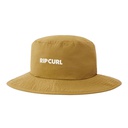 Жіночий капелюх Rip Curl CLASSIC SURF UPF SUN HAT 05QWHE-60