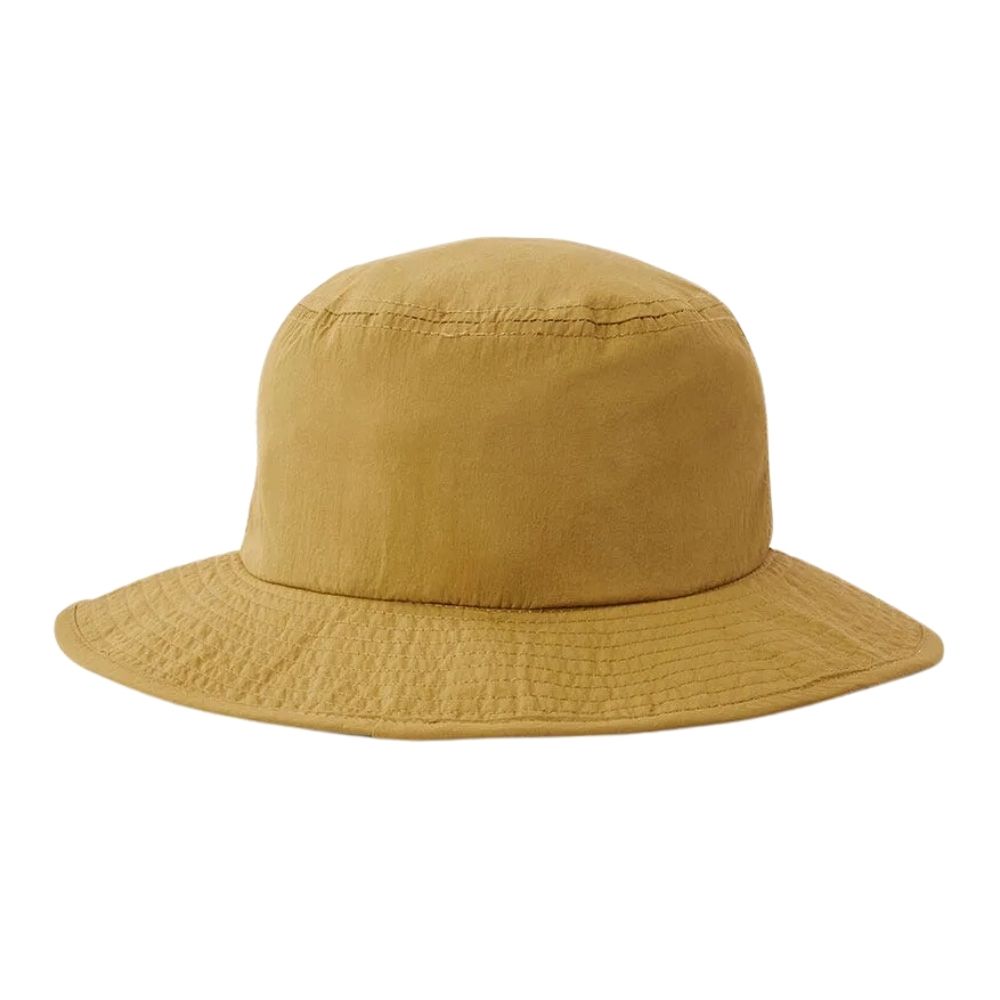 Жіночий капелюх Rip Curl CLASSIC SURF UPF SUN HAT 05QWHE-60