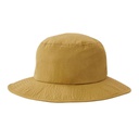 Жіночий капелюх Rip Curl CLASSIC SURF UPF SUN HAT 05QWHE-60