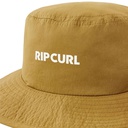 Жіночий капелюх Rip Curl CLASSIC SURF UPF SUN HAT 05QWHE-60