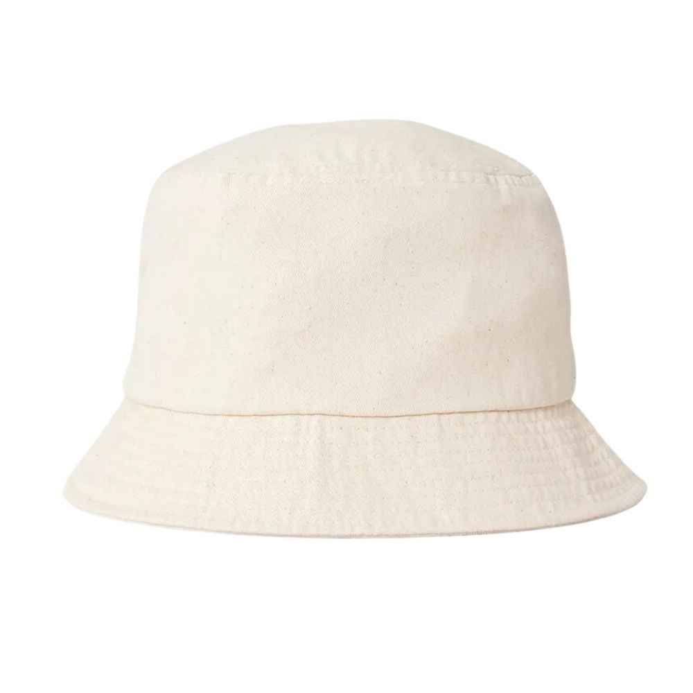 Жіночий капелюх Rip Curl DENIM SHORT BRIM BUCKET HAT 06IWHE-8962
