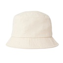 Жіночий капелюх Rip Curl DENIM SHORT BRIM BUCKET HAT 06IWHE-8962