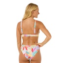Жіночий ліф Rip Curl CALA VADELLA HALTER 0NJWSW-3282