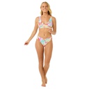 Жіночий ліф Rip Curl CALA VADELLA HALTER 0NJWSW-3282