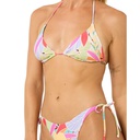 Жіночий ліф Rip Curl CALA VADELLA TRI TOP 0MWWSW-3282