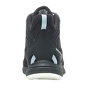 Жіночі черевики Merrell BRAVADA EDGE 2 THERMO DEMI WP black/arona