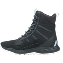 Жіночі черевики Merrell BRAVADA EDGE 2 THERMO MID WP black/arona