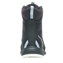 Жіночі черевики Merrell BRAVADA EDGE 2 THERMO MID WP black/arona