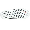 Жіночі черевики Merrell BRAVADA EDGE 2 THERMO MID WP black/arona