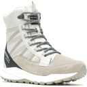 Жіночі черевики Merrell BRAVADA EDGE 2 THERMO MID WP moonbeam