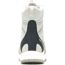 Жіночі черевики Merrell BRAVADA EDGE 2 THERMO MID WP moonbeam