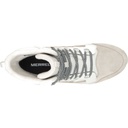 Жіночі черевики Merrell BRAVADA EDGE 2 THERMO MID WP moonbeam