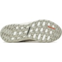 Жіночі черевики Merrell BRAVADA EDGE 2 THERMO MID WP moonbeam