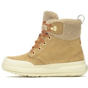 Жіночі черевики Merrell MARQUETTE THERMO LACE WP tan