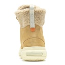 Жіночі черевики Merrell MARQUETTE THERMO LACE WP tan