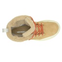 Жіночі черевики Merrell MARQUETTE THERMO LACE WP tan