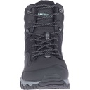 Жіночі черевики Merrell W THERMO AKITA MID WP black