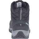Жіночі черевики Merrell W THERMO AKITA MID WP black