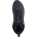 Жіночі черевики Merrell W THERMO AKITA MID WP black