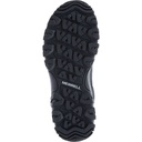 Жіночі черевики Merrell W THERMO AKITA MID WP black