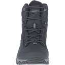 Чоловічі черевики Merrell M THERMO AKITA MID WP black