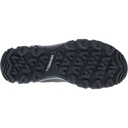 Чоловічі черевики Merrell M THERMO AKITA MID WP black