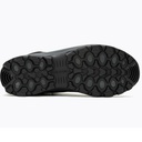 Чоловічі черевики Merrell THERMO KIRUNA 2 MID WP black