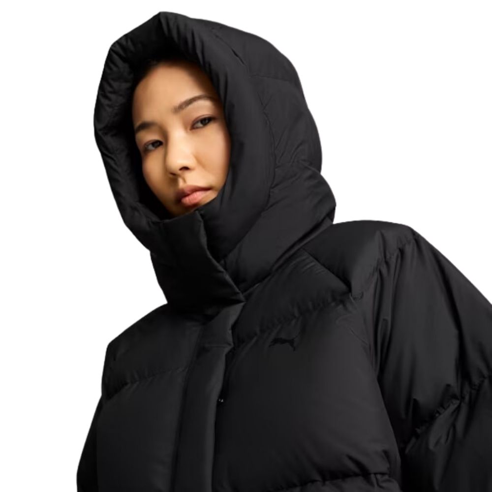 Жіночий пуховик Puma Down Puffer Jacket 62648701