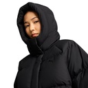 Жіночий пуховик Puma Down Puffer Jacket 62648701