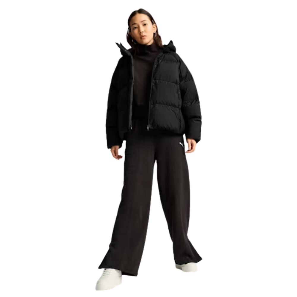 Жіночий пуховик Puma Down Puffer Jacket 62648701