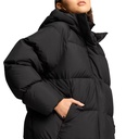 Жіночий пуховик Puma Down Puffer Jacket 62648701