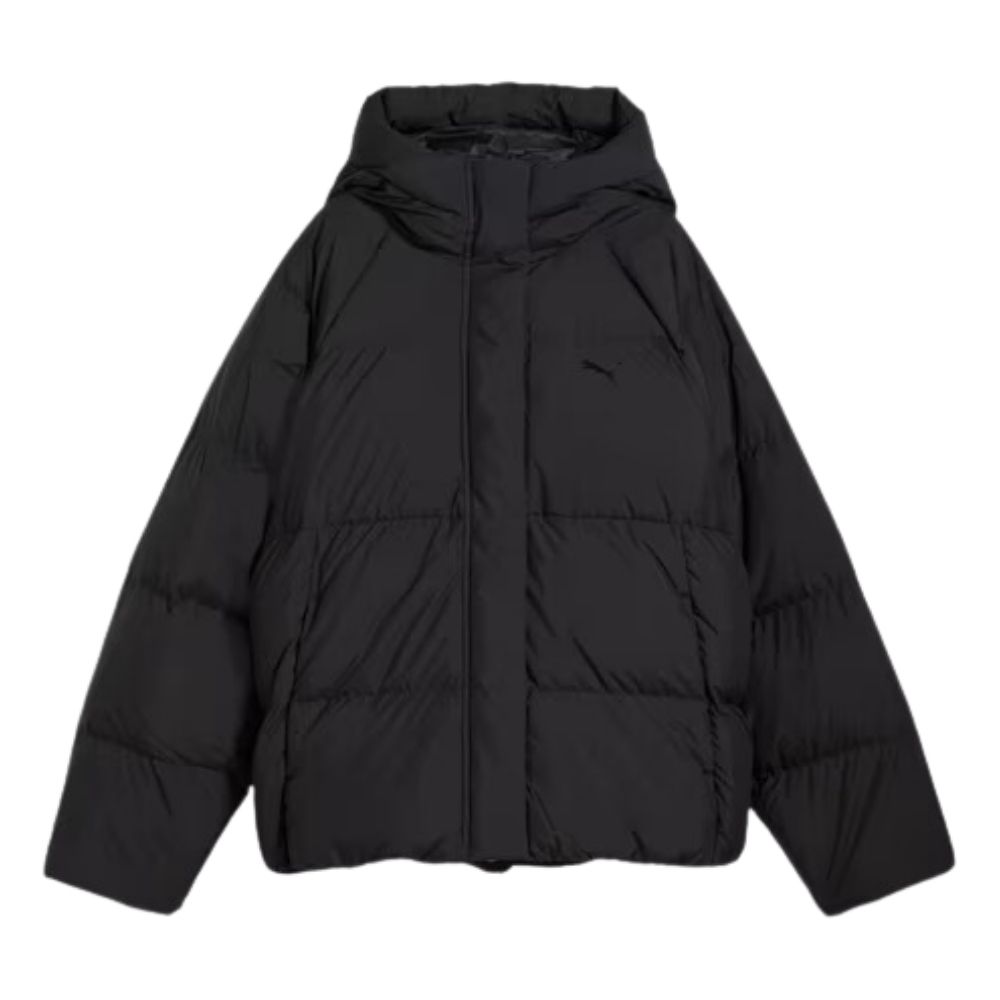 Жіночий пуховик Puma Down Puffer Jacket 62648701