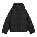 Жіночий пуховик Puma Down Puffer Jacket 62648701
