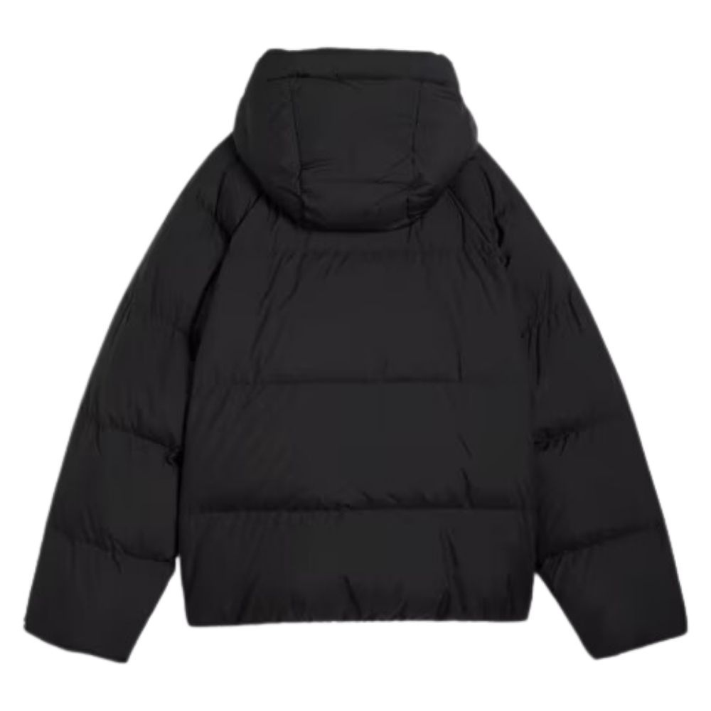 Жіночий пуховик Puma Down Puffer Jacket 62648701
