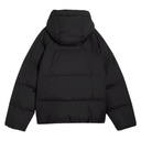 Жіночий пуховик Puma Down Puffer Jacket 62648701