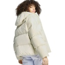 Жіночий пуховик Puma Down Puffer Jacket 62648787