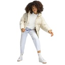 Жіночий пуховик Puma Down Puffer Jacket 62648787
