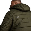 Чоловіча куртка Puma ESS Padded Jacket 84893870