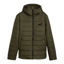 Чоловіча куртка Puma ESS Padded Jacket 84893870