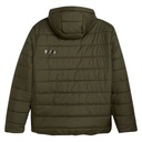 Чоловіча куртка Puma ESS Padded Jacket 84893870
