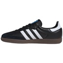 Чоловічі повсякденні кросівки Adidas SAMBA OG B75807