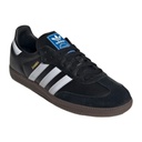 Чоловічі повсякденні кросівки Adidas SAMBA OG B75807